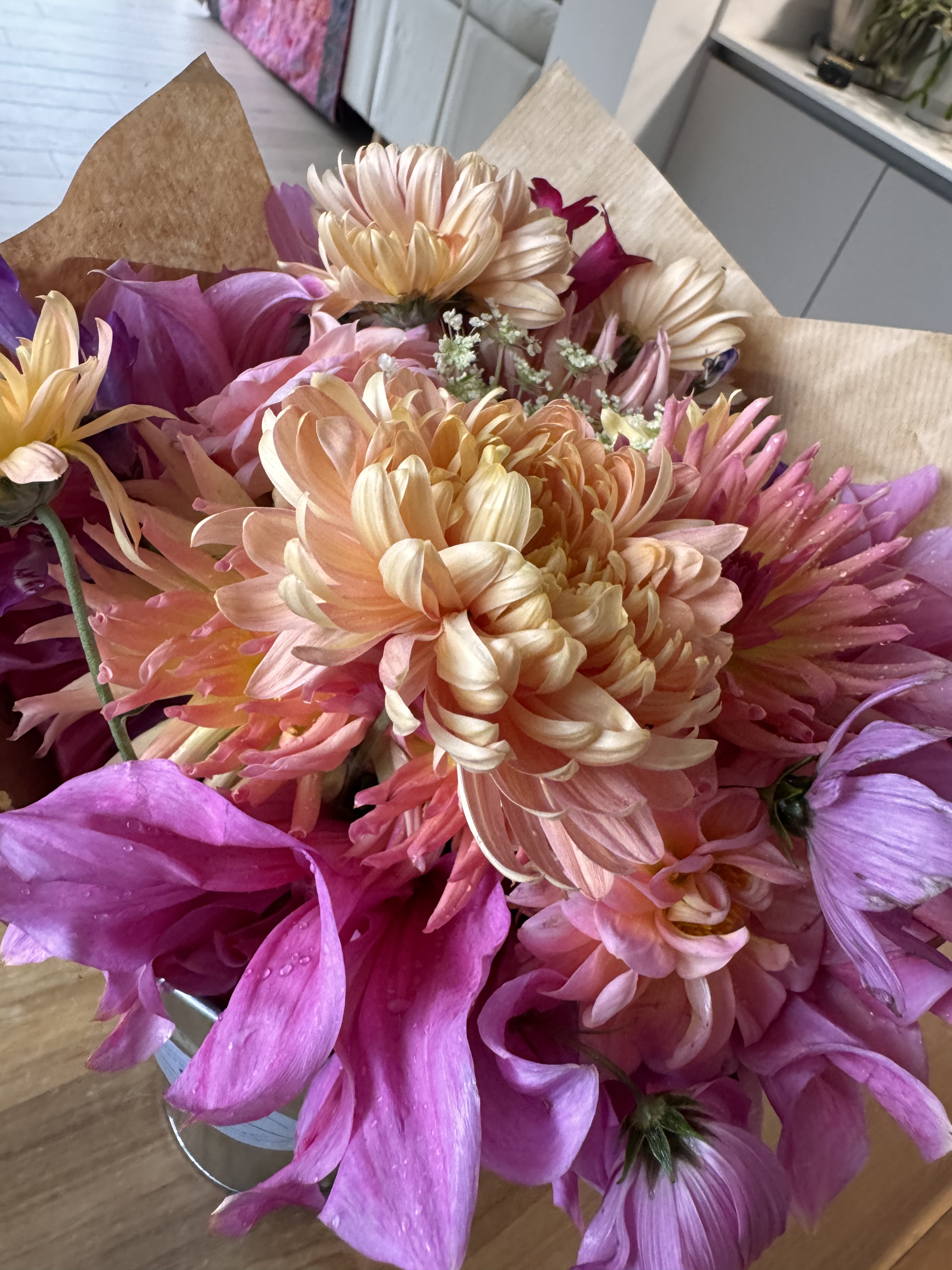 Orchid - image 5 out of 5